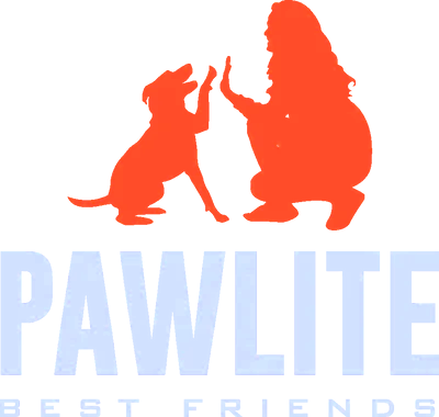 Pawlite Best Friends