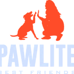 Training: Pawlite Best Friends