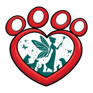 Fairy Dogmother logo