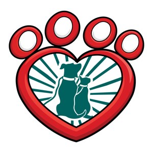 Brookfield Barks logo