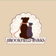 Rachel (Brookfield Barks)