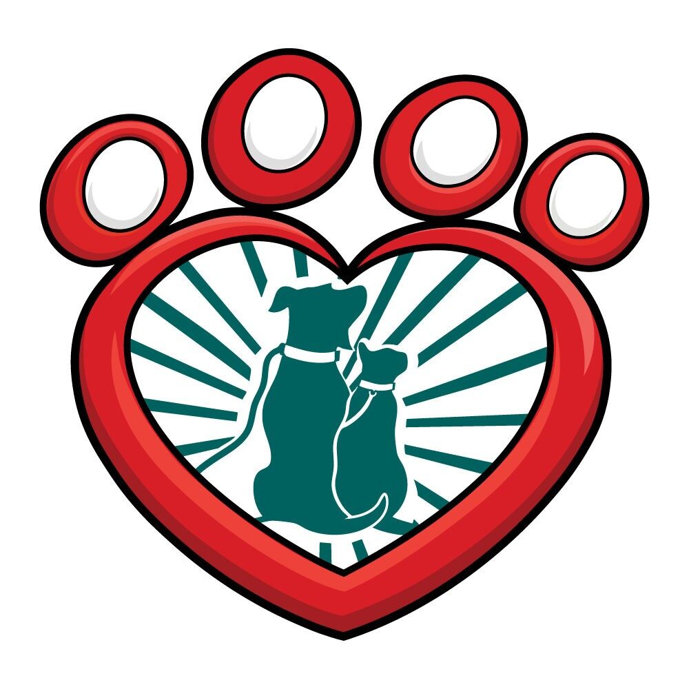 Brookfield Barks