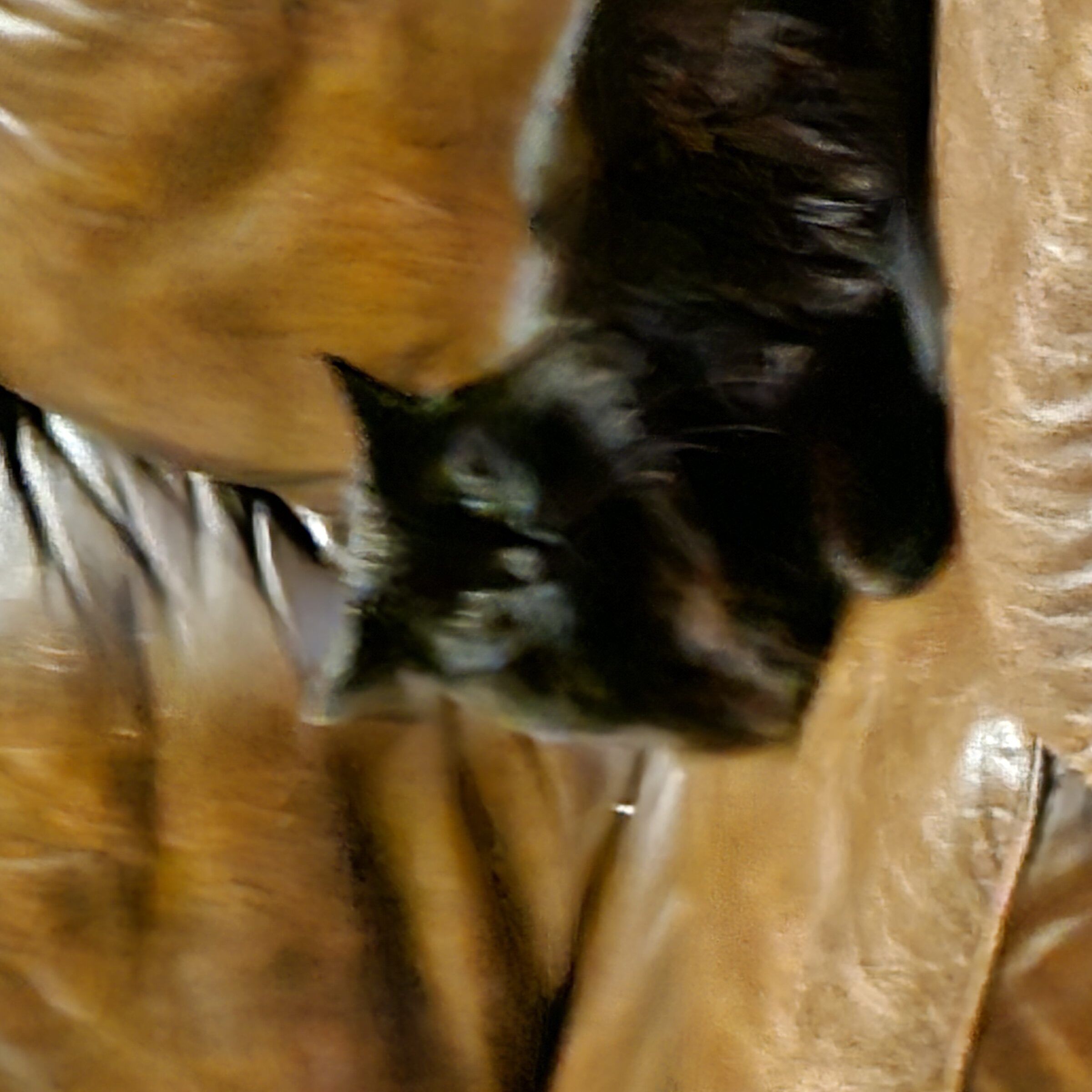 Elvis